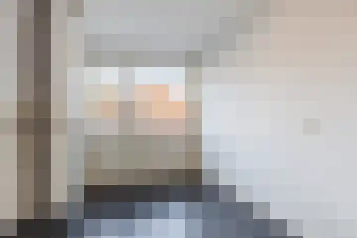 Lucas Meijerstraat 23 Tilburg thumbnail 21