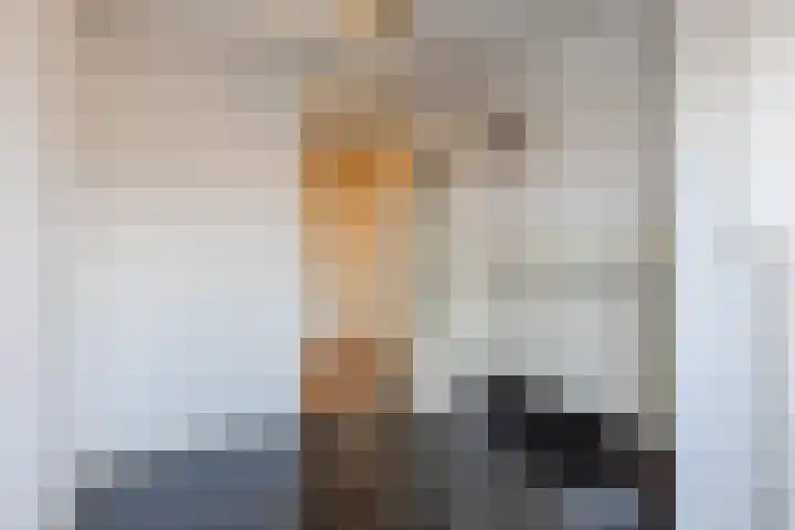 Lucas Meijerstraat 23 Tilburg thumbnail 22