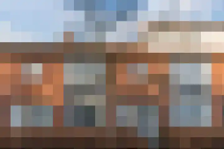 Lucas Meijerstraat 23 Tilburg thumbnail 26