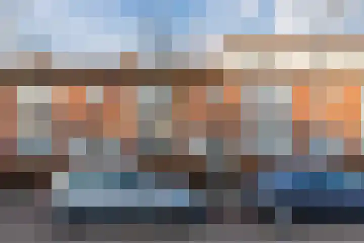 Lucas Meijerstraat 23 Tilburg thumbnail 27