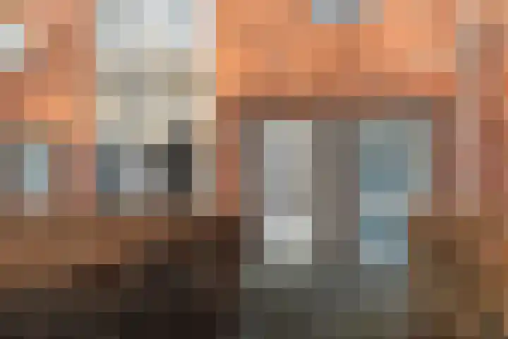 Lucas Meijerstraat 23 Tilburg thumbnail 28