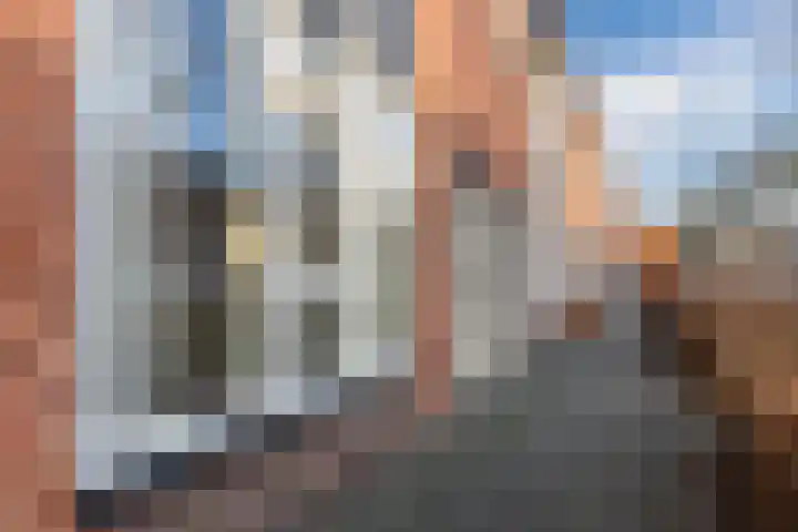 Lucas Meijerstraat 23 Tilburg thumbnail 29