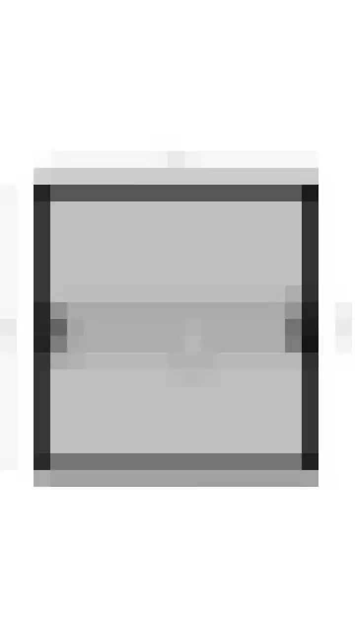 Lucas Meijerstraat 23 Tilburg thumbnail 36