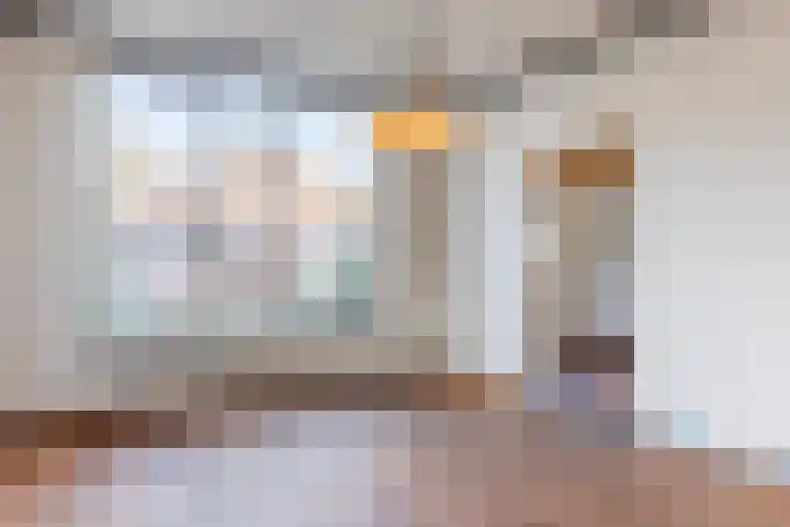Lucas Meijerstraat 23 Tilburg thumbnail 4