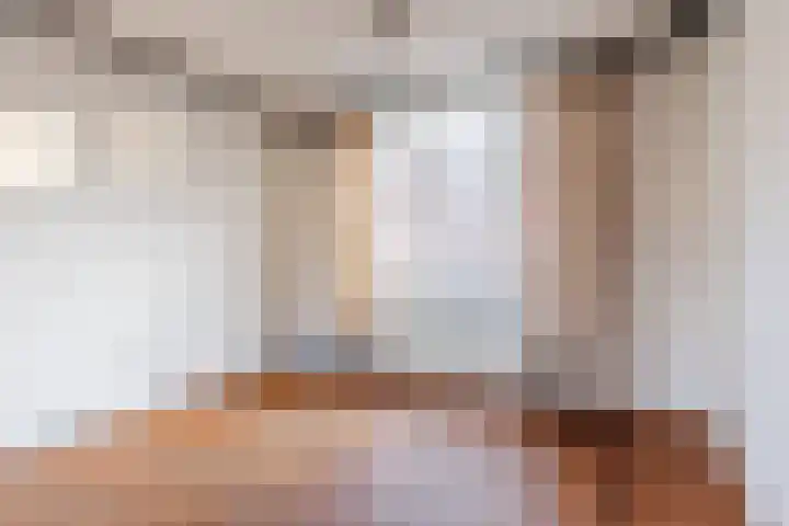 Lucas Meijerstraat 23 Tilburg thumbnail 5
