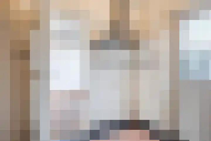 Lucas Meijerstraat 23 Tilburg thumbnail 7