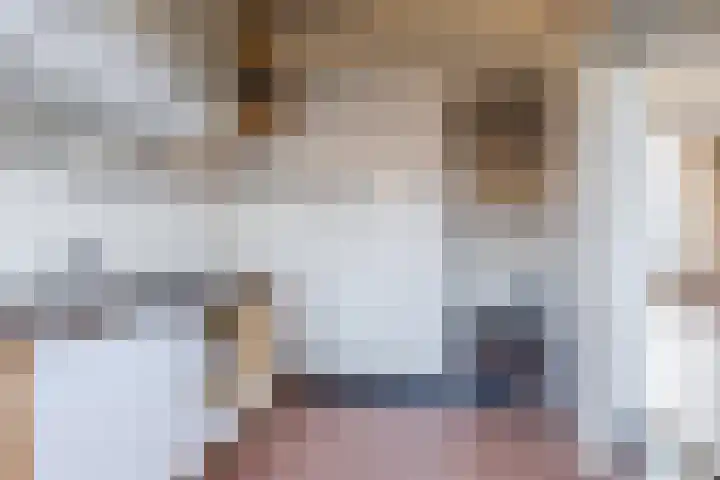 Lucas Meijerstraat 23 Tilburg thumbnail 8