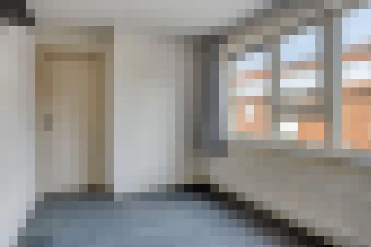 Lucas Meijerstraat 5 Tilburg thumbnail 10