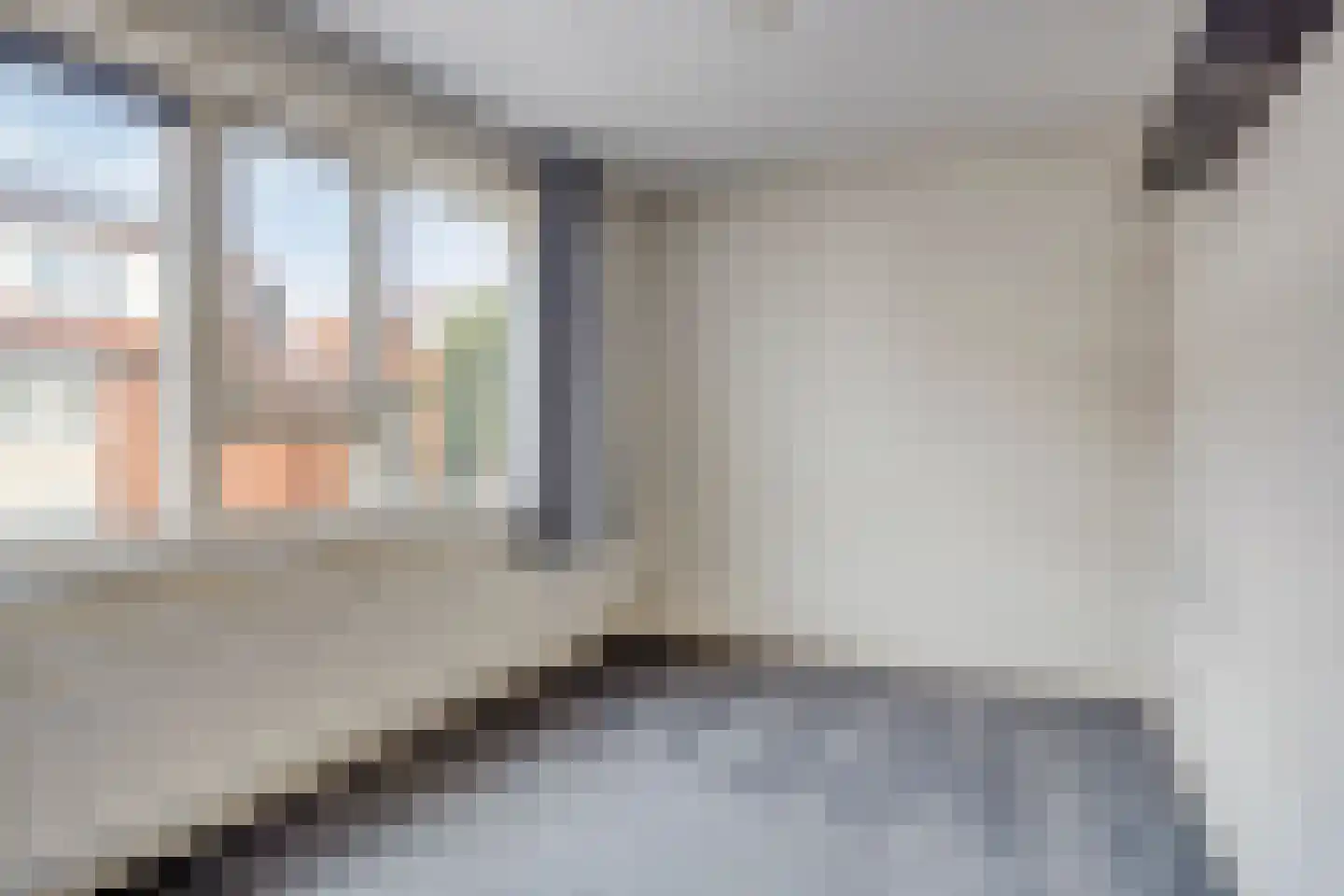 Lucas Meijerstraat 5 Tilburg thumbnail 11