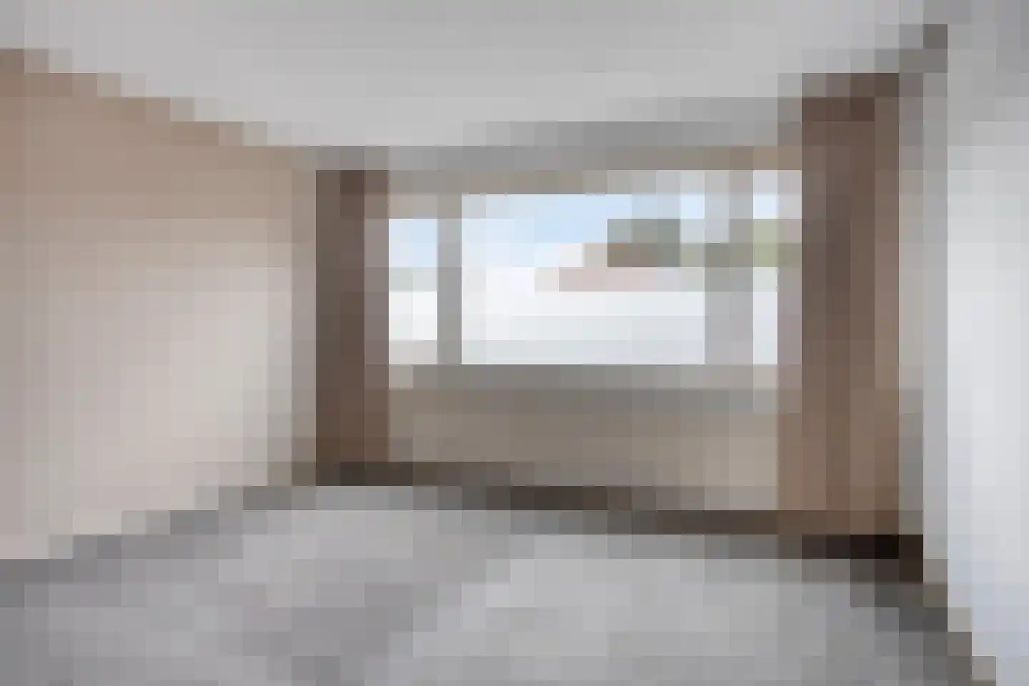 Lucas Meijerstraat 5 Tilburg thumbnail 12