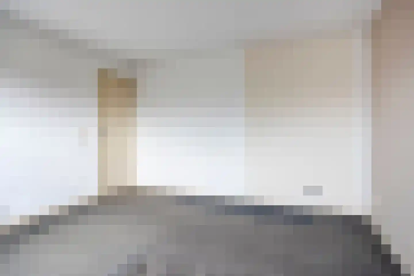 Lucas Meijerstraat 5 Tilburg thumbnail 13