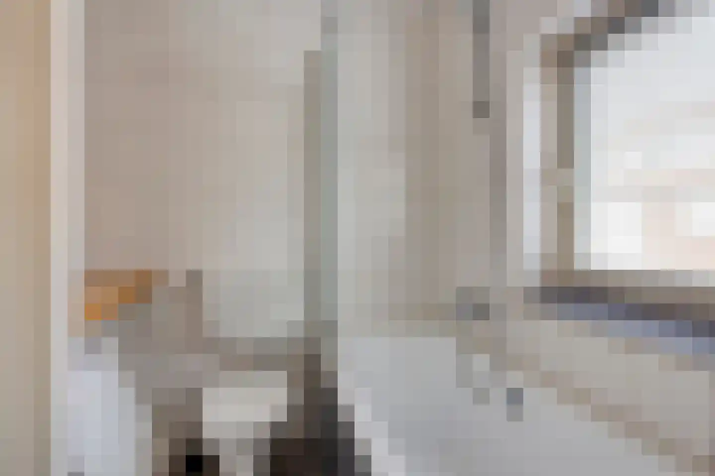 Lucas Meijerstraat 5 Tilburg thumbnail 15