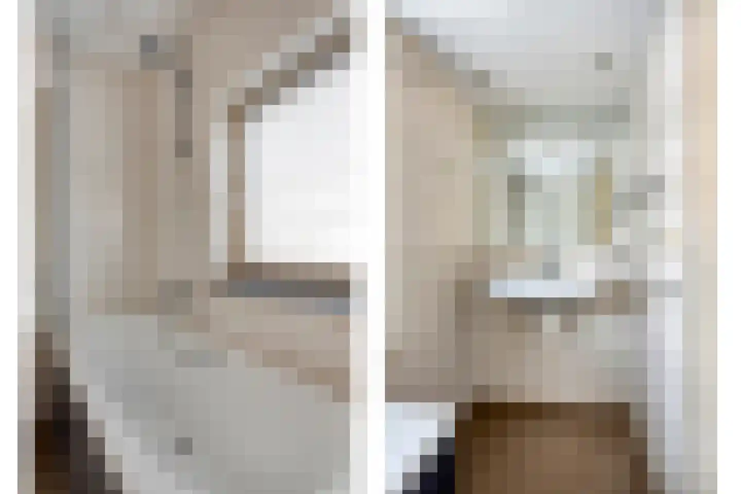 Lucas Meijerstraat 5 Tilburg thumbnail 16