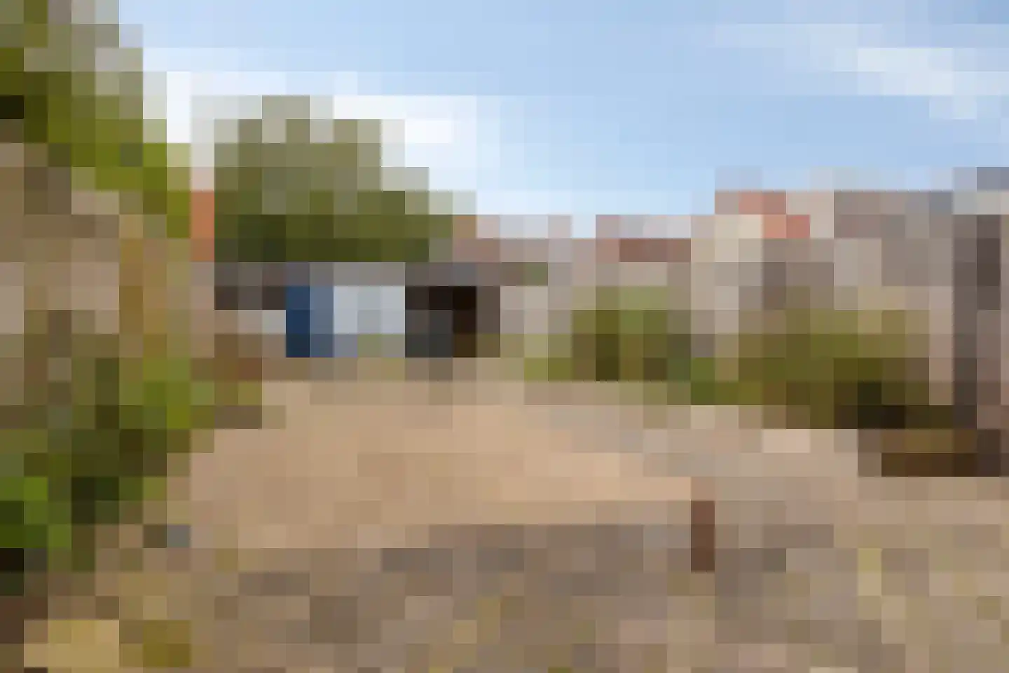 Lucas Meijerstraat 5 Tilburg thumbnail 17