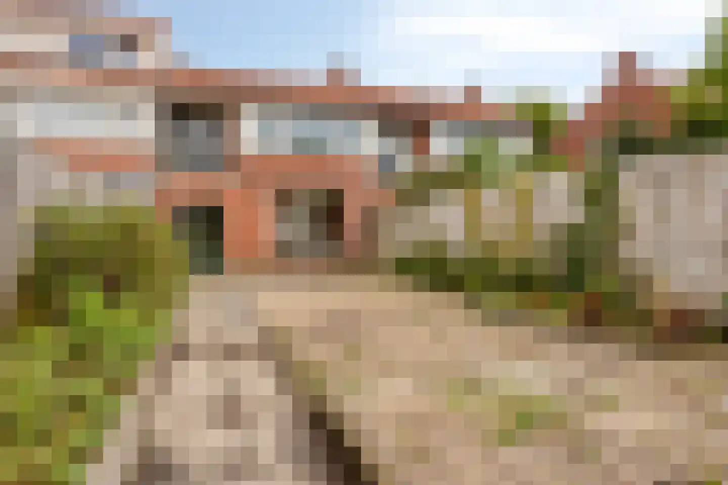 Lucas Meijerstraat 5 Tilburg thumbnail 18
