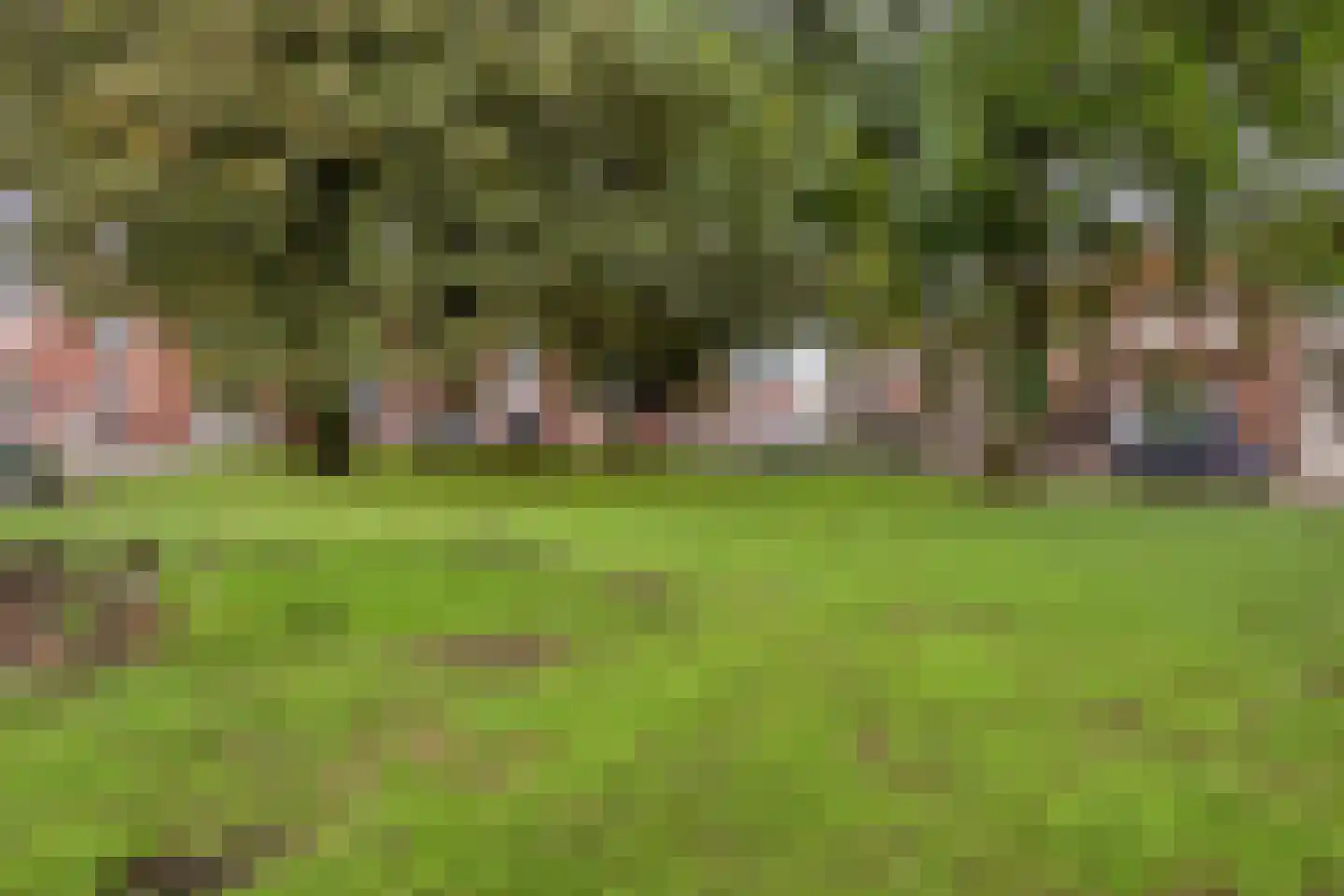 Lucas Meijerstraat 5 Tilburg thumbnail 19