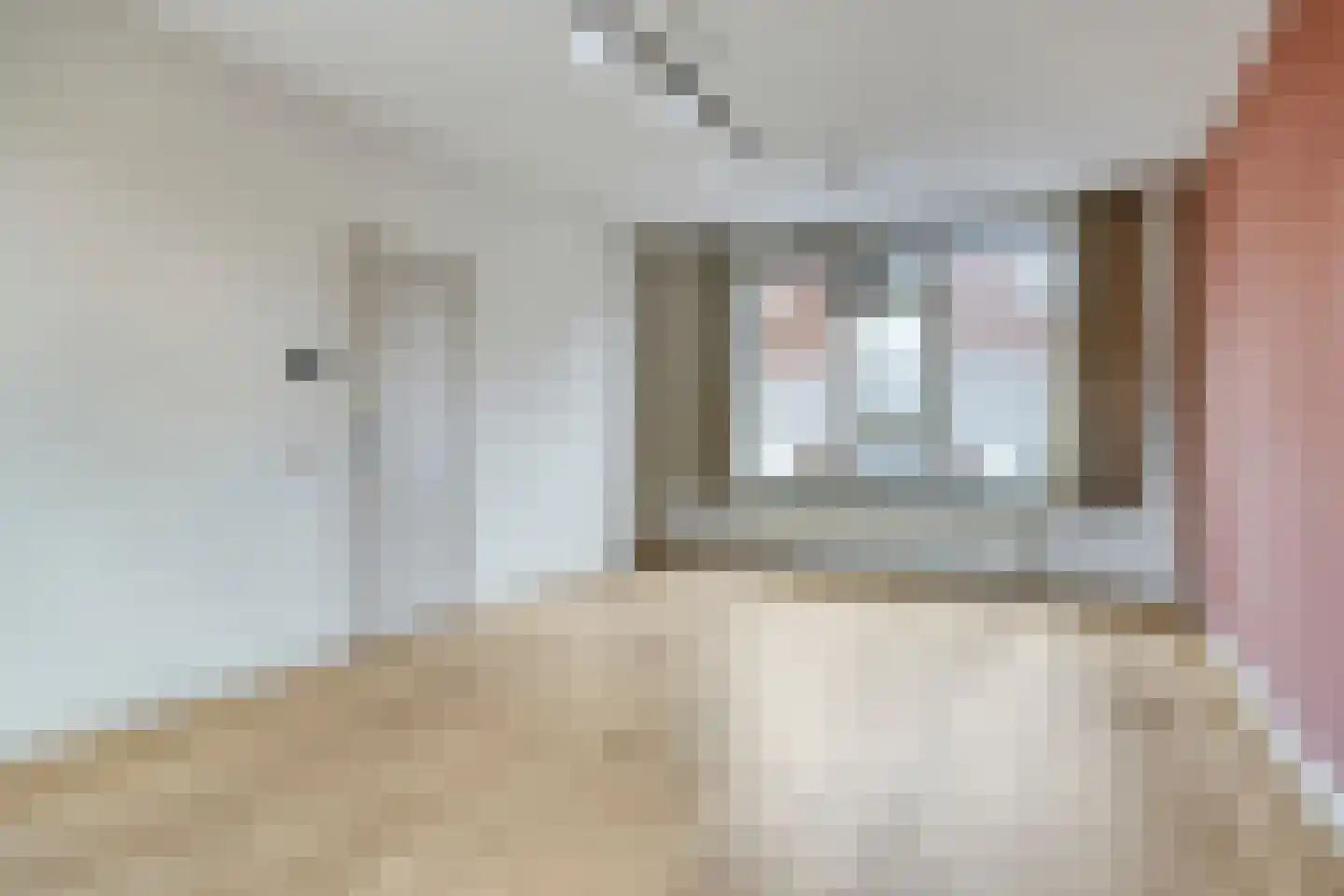 Lucas Meijerstraat 5 Tilburg thumbnail 4