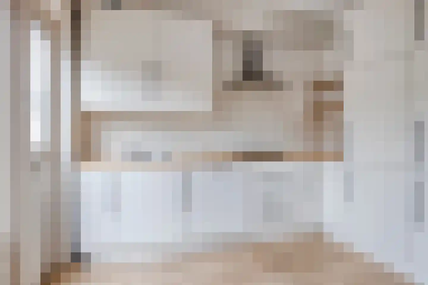 Lucas Meijerstraat 5 Tilburg thumbnail 5