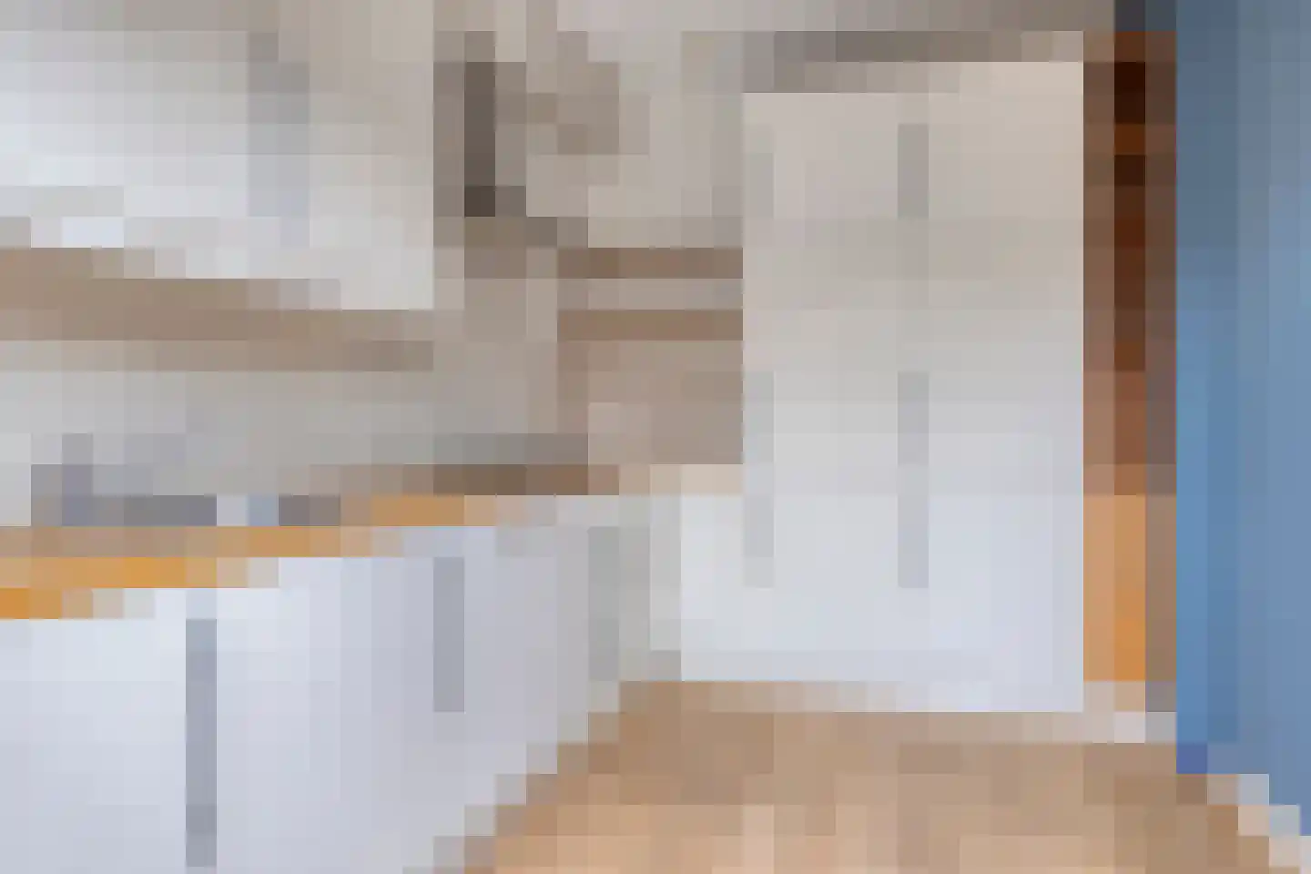Lucas Meijerstraat 5 Tilburg thumbnail 6