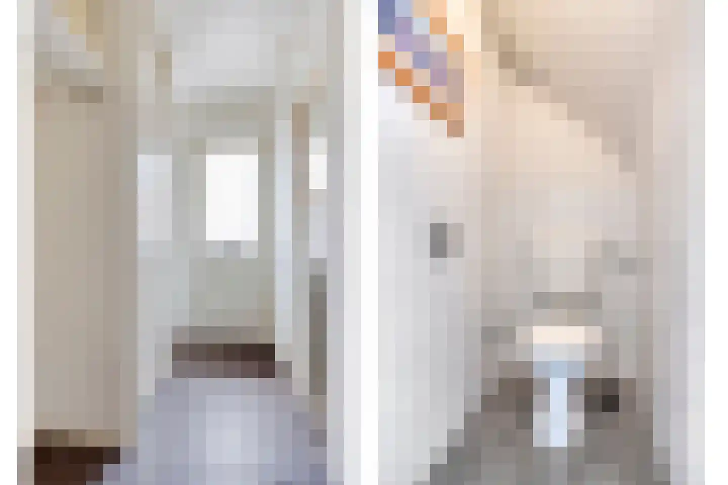 Lucas Meijerstraat 5 Tilburg thumbnail 7