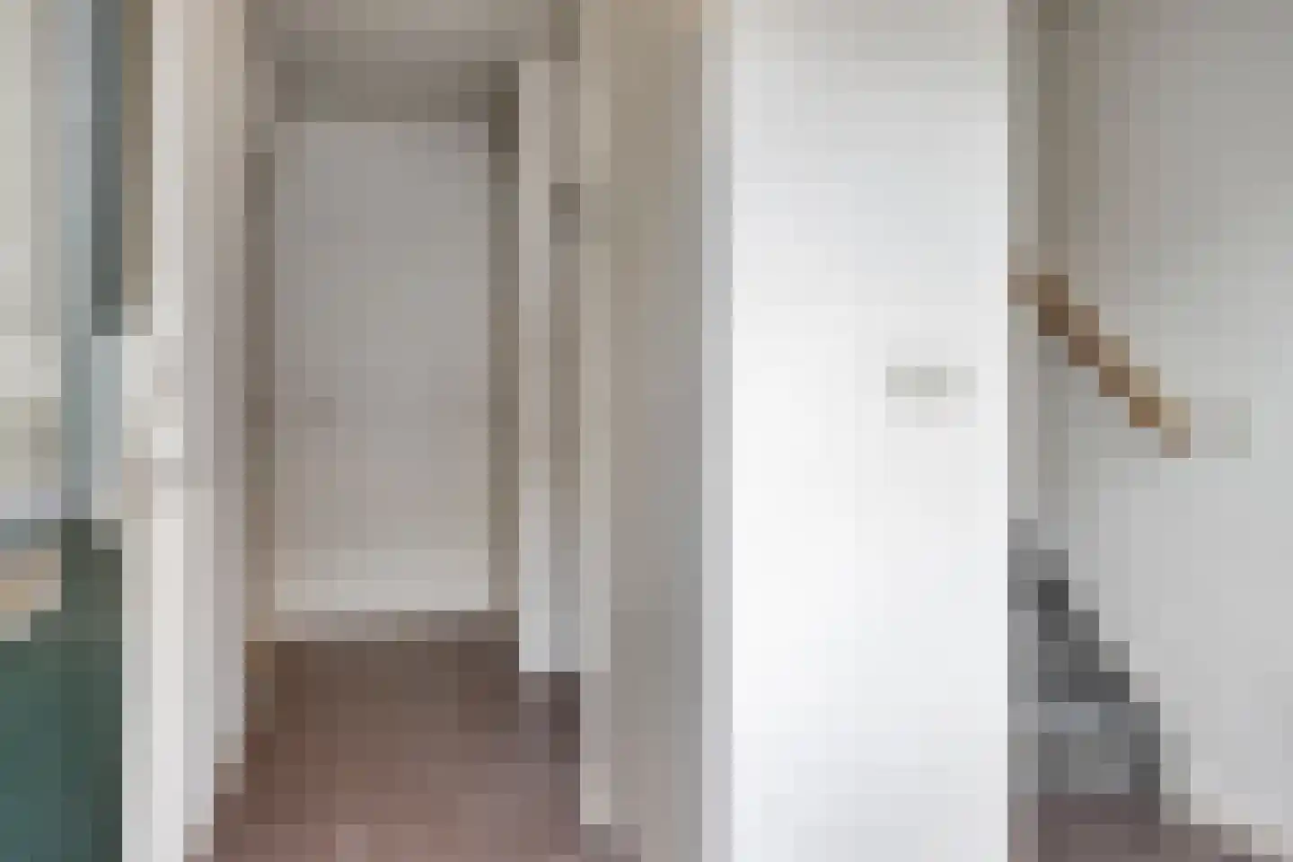 Lucas Meijerstraat 5 Tilburg thumbnail 8