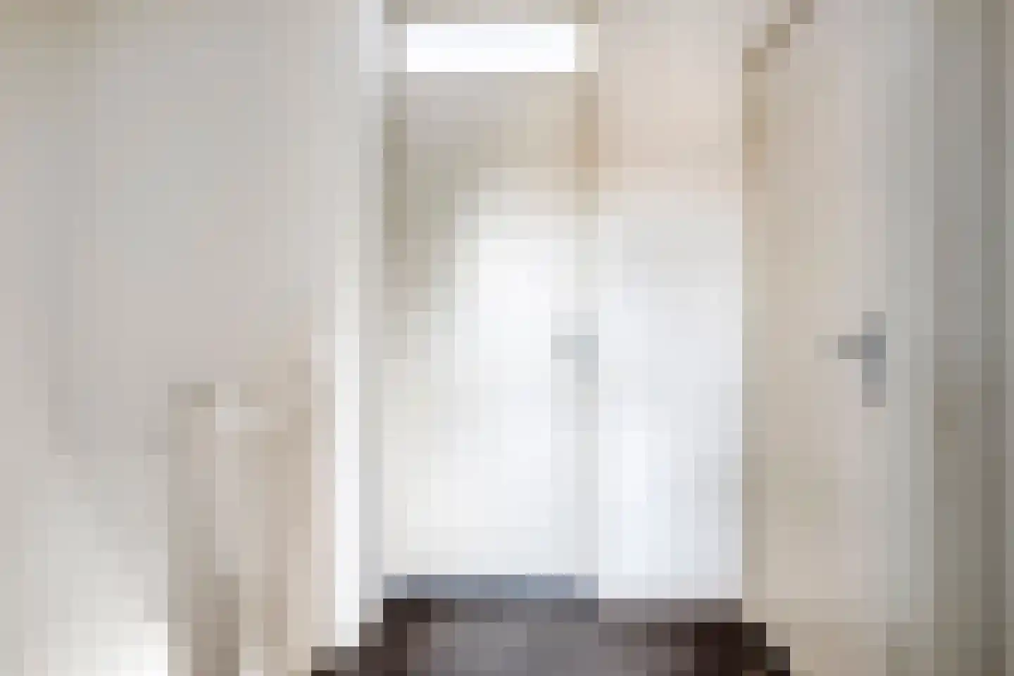 Lucas Meijerstraat 5 Tilburg thumbnail 9