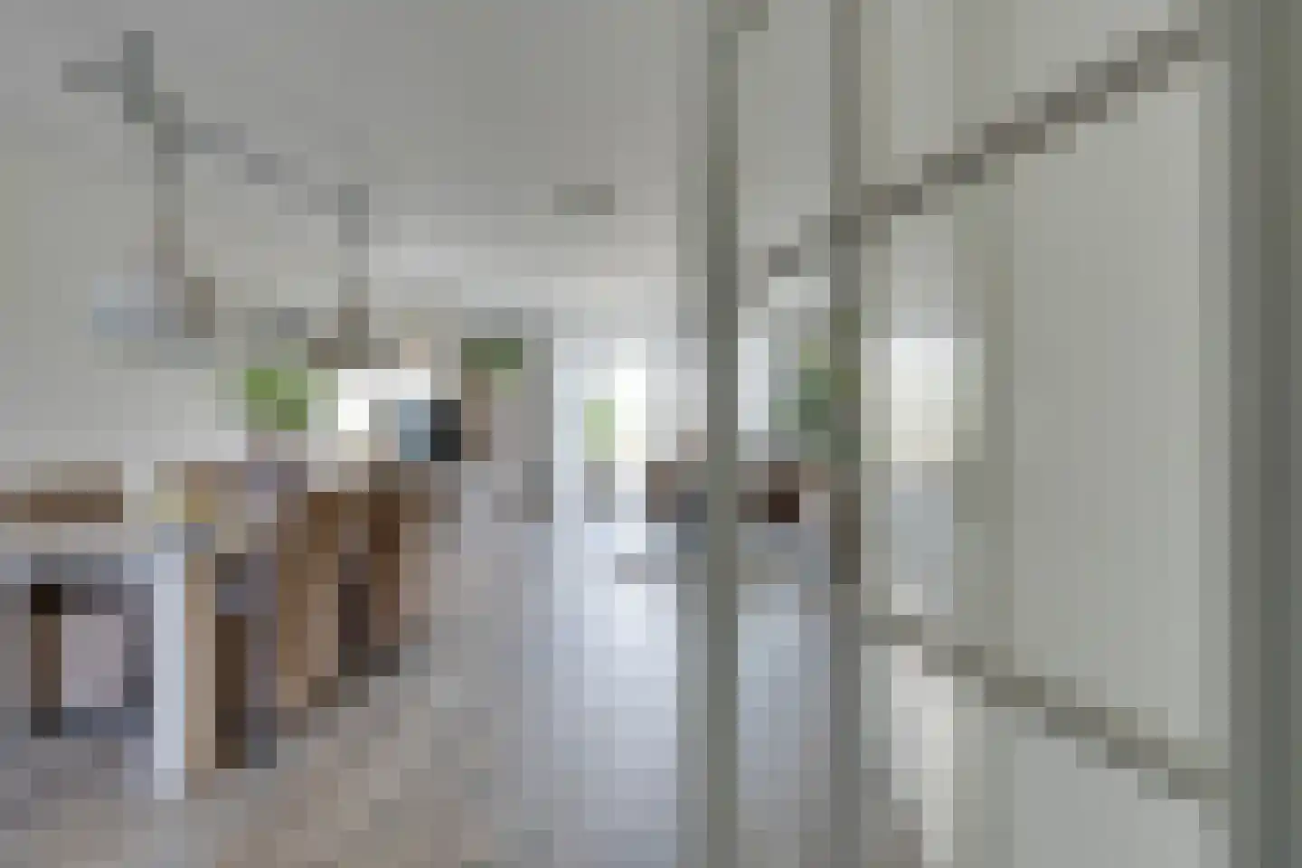 Lucas Sinckstraat 5 Middenbeemster thumbnail 12