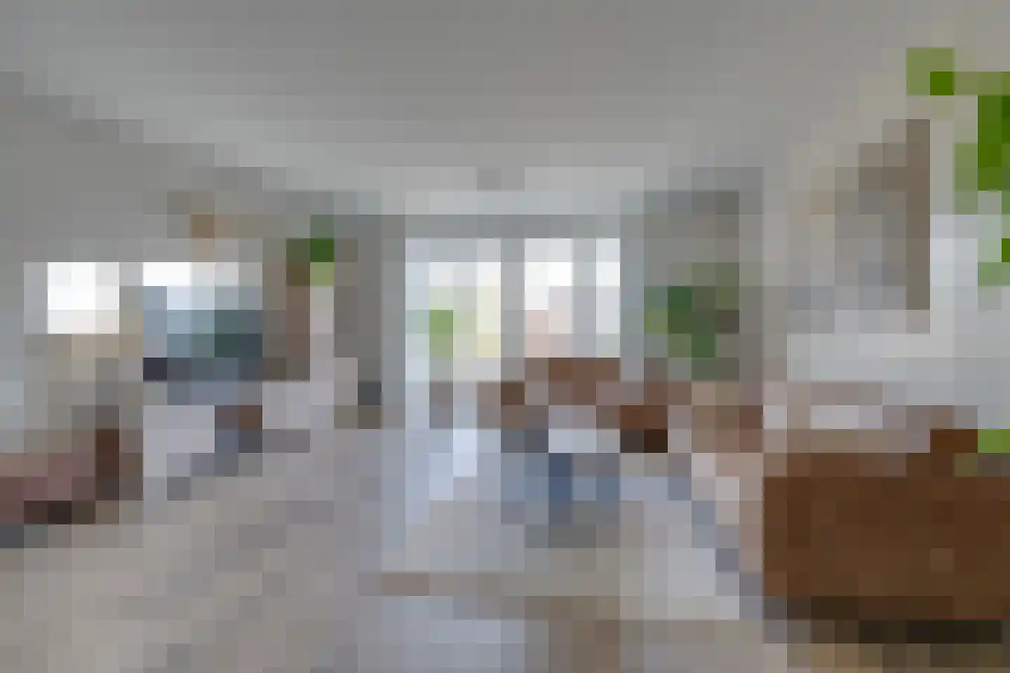 Lucas Sinckstraat 5 Middenbeemster thumbnail 13
