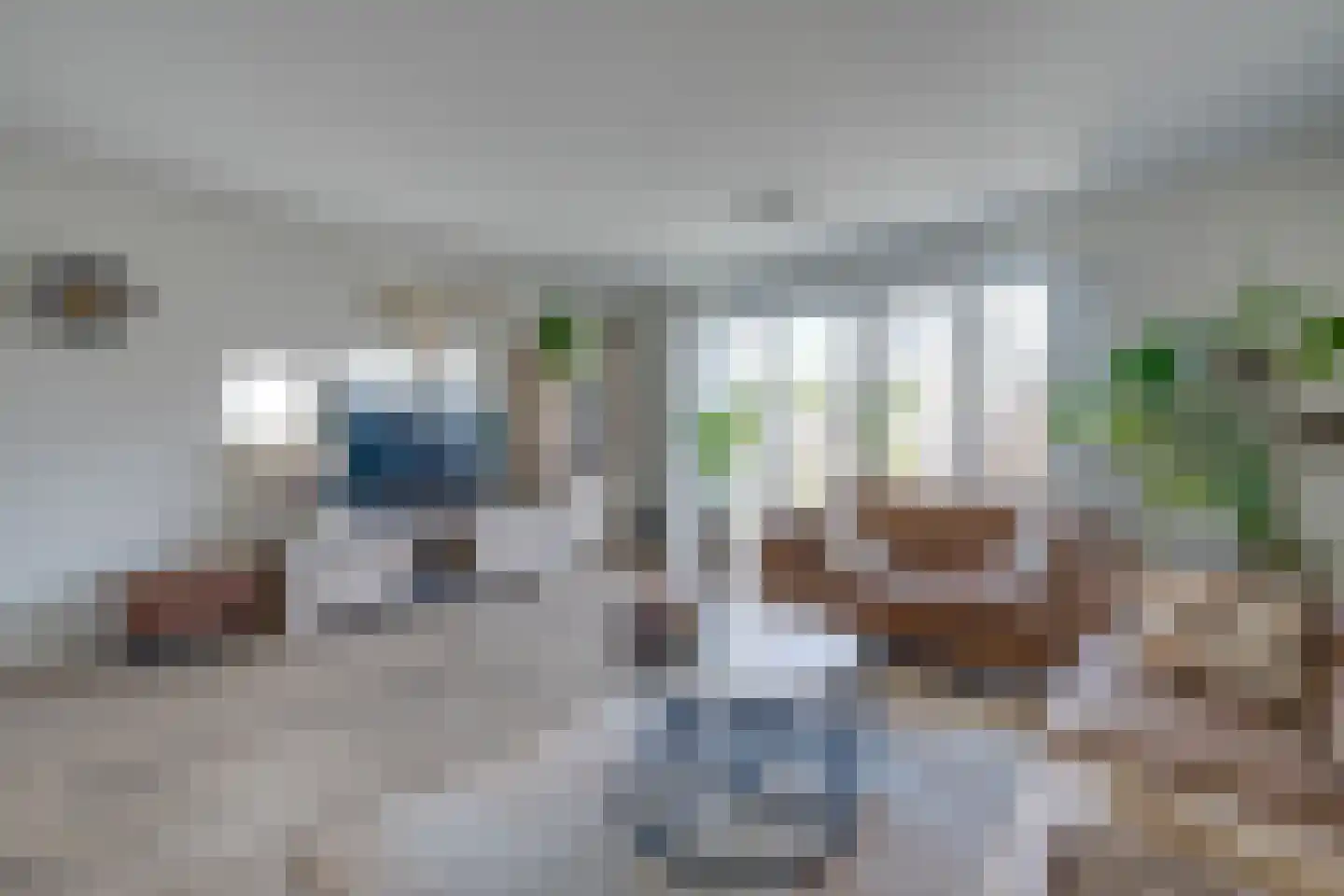Lucas Sinckstraat 5 Middenbeemster thumbnail 14