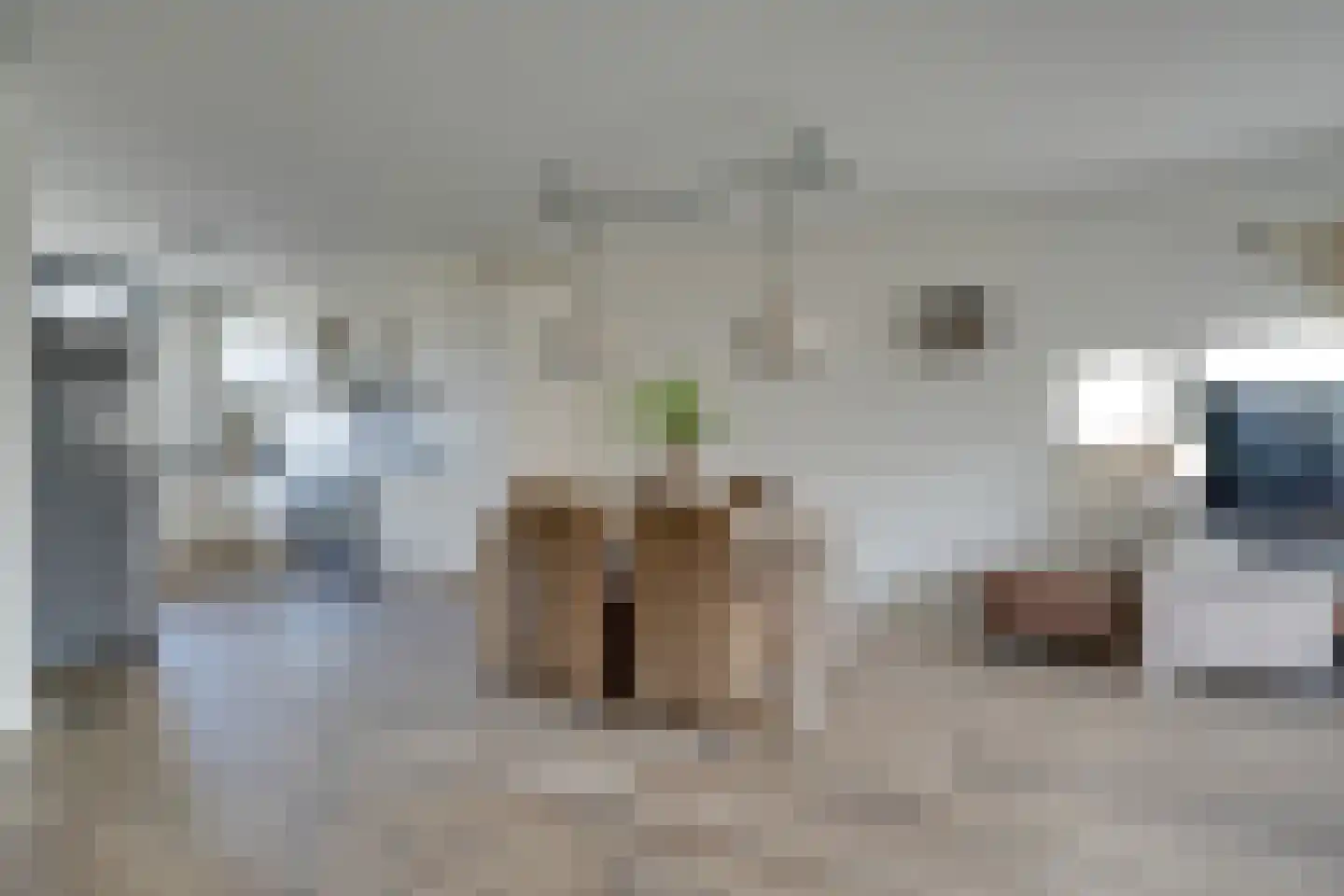 Lucas Sinckstraat 5 Middenbeemster thumbnail 15