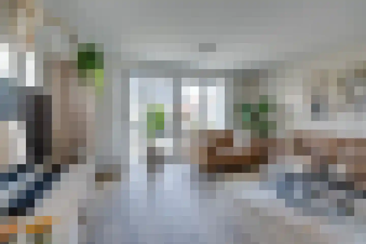 Lucas Sinckstraat 5 Middenbeemster thumbnail 16