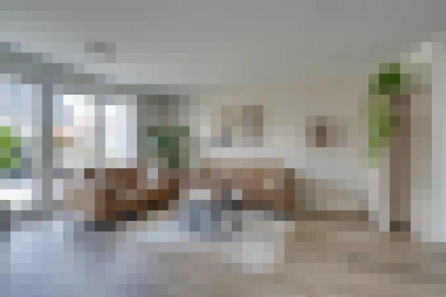 Lucas Sinckstraat 5 Middenbeemster thumbnail 17