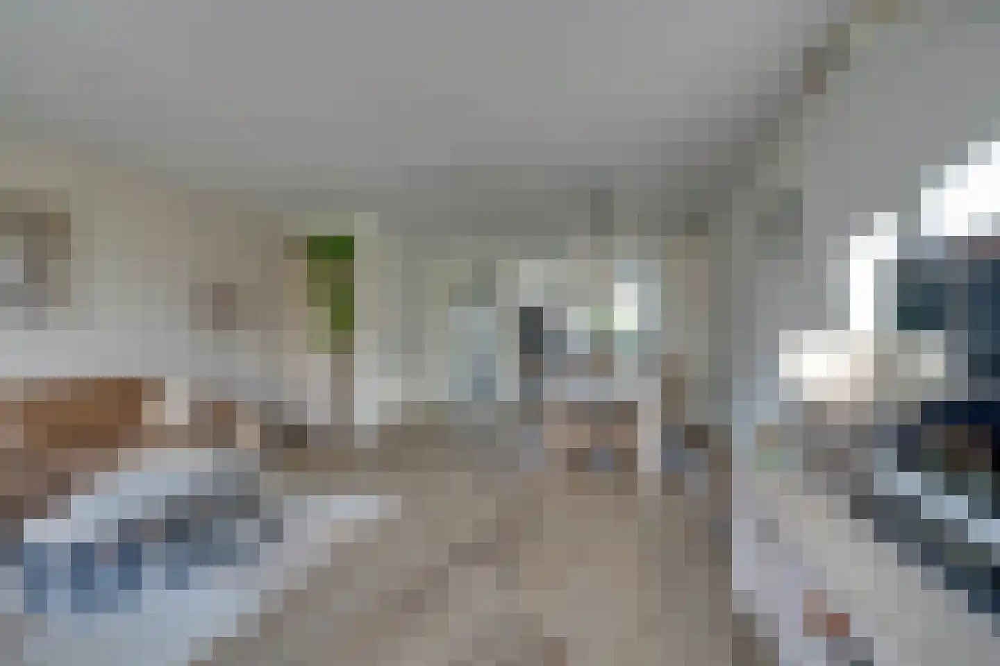 Lucas Sinckstraat 5 Middenbeemster thumbnail 18