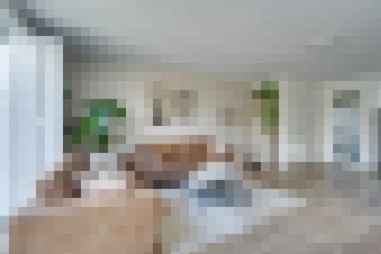 Lucas Sinckstraat 5 Middenbeemster thumbnail 19