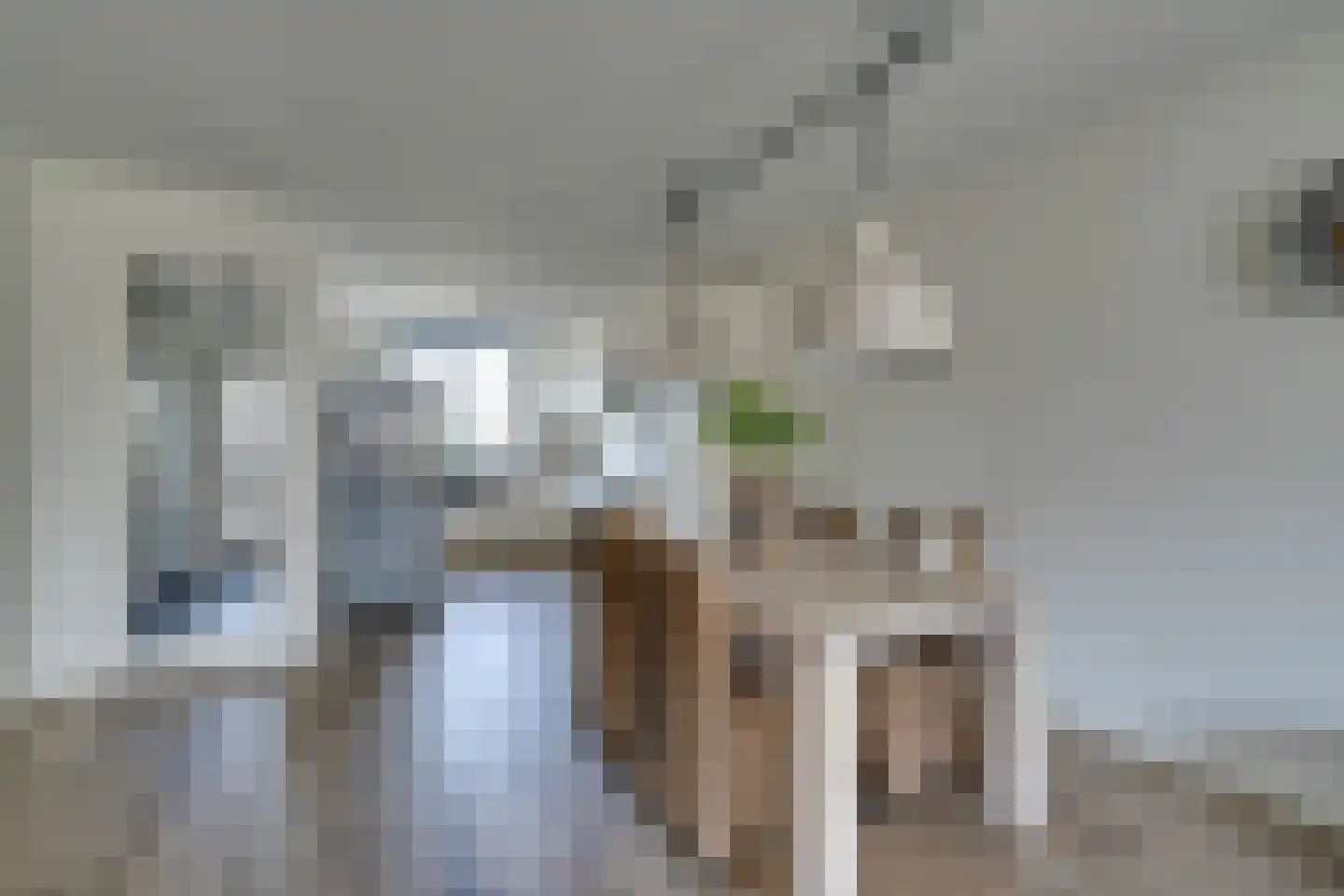 Lucas Sinckstraat 5 Middenbeemster thumbnail 22