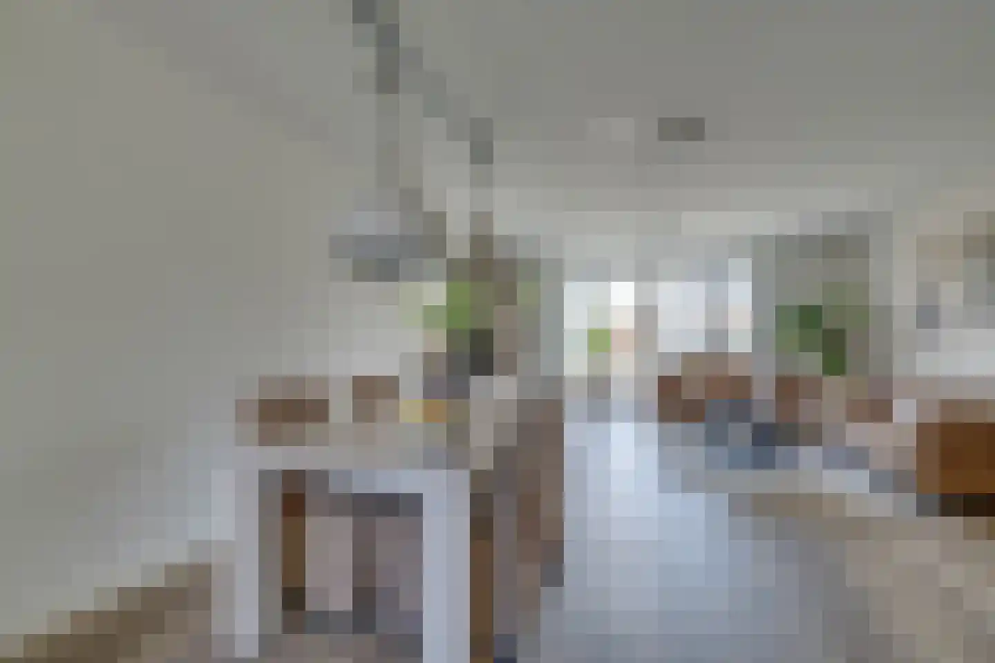 Lucas Sinckstraat 5 Middenbeemster thumbnail 23