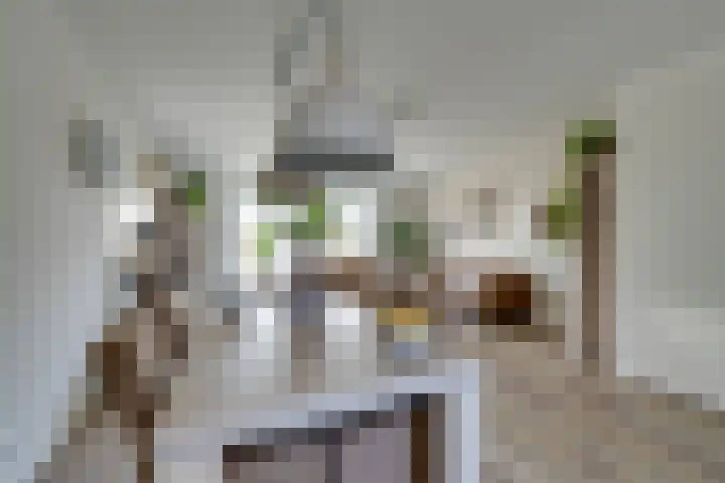 Lucas Sinckstraat 5 Middenbeemster thumbnail 24