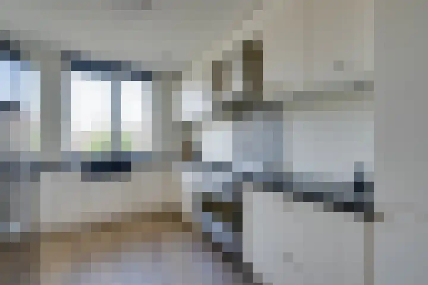 Lucas Sinckstraat 5 Middenbeemster thumbnail 25