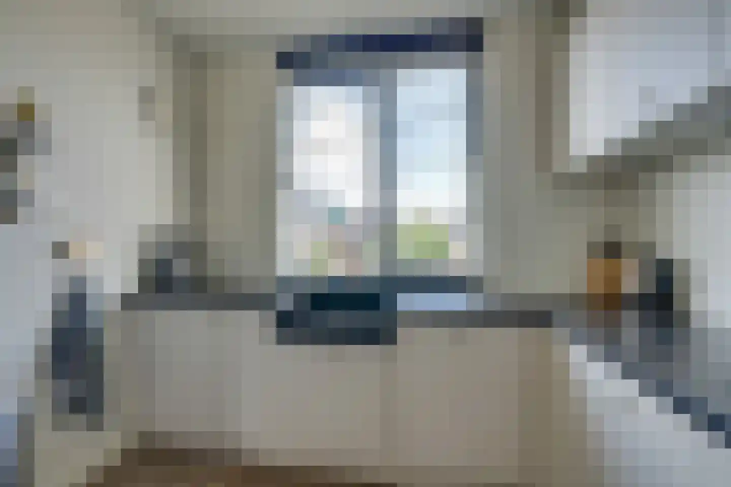 Lucas Sinckstraat 5 Middenbeemster thumbnail 26