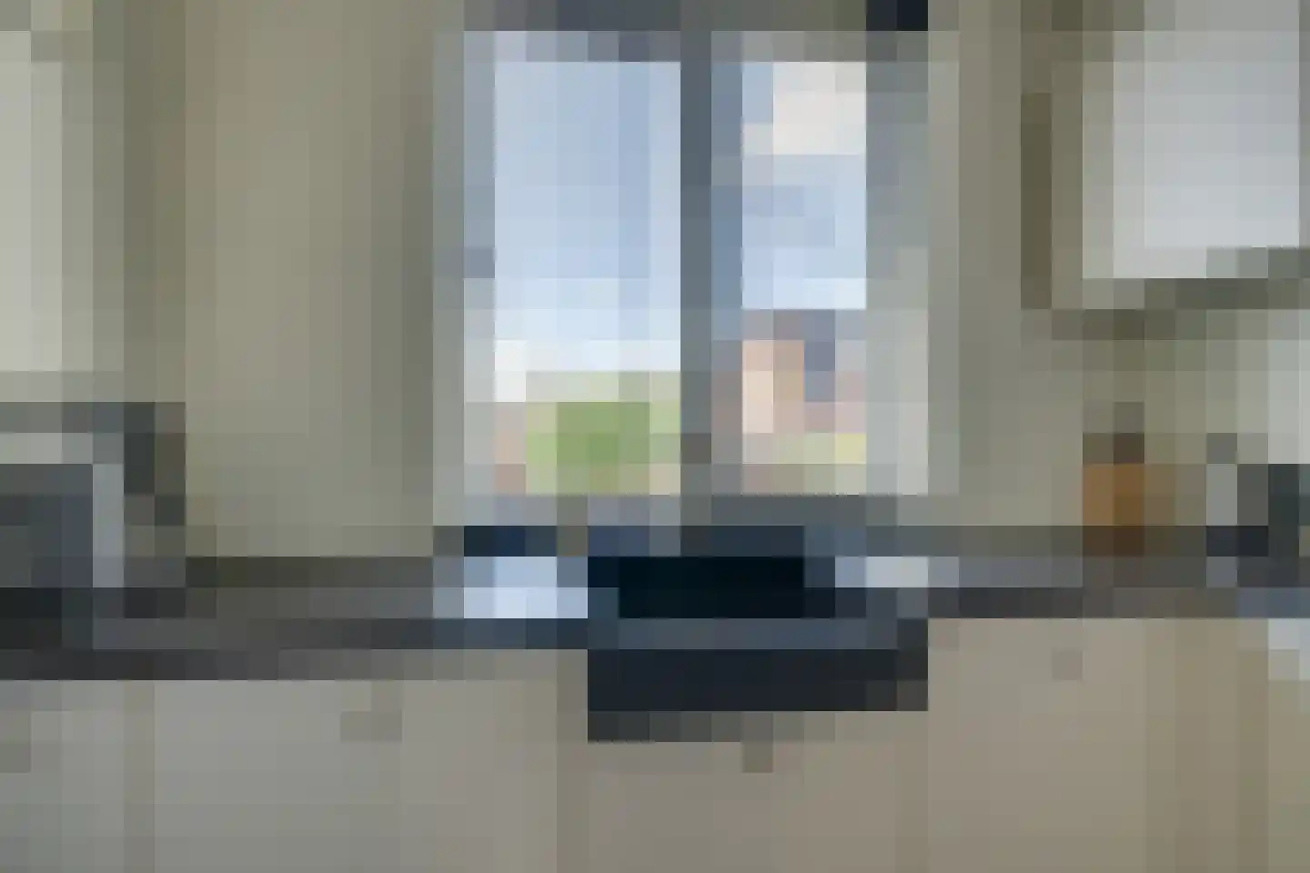 Lucas Sinckstraat 5 Middenbeemster thumbnail 27