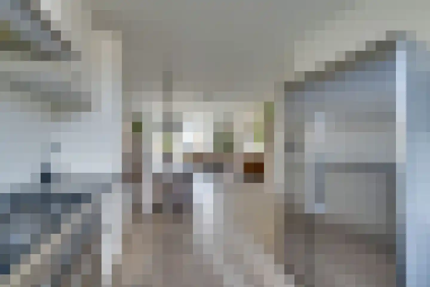 Lucas Sinckstraat 5 Middenbeemster thumbnail 29