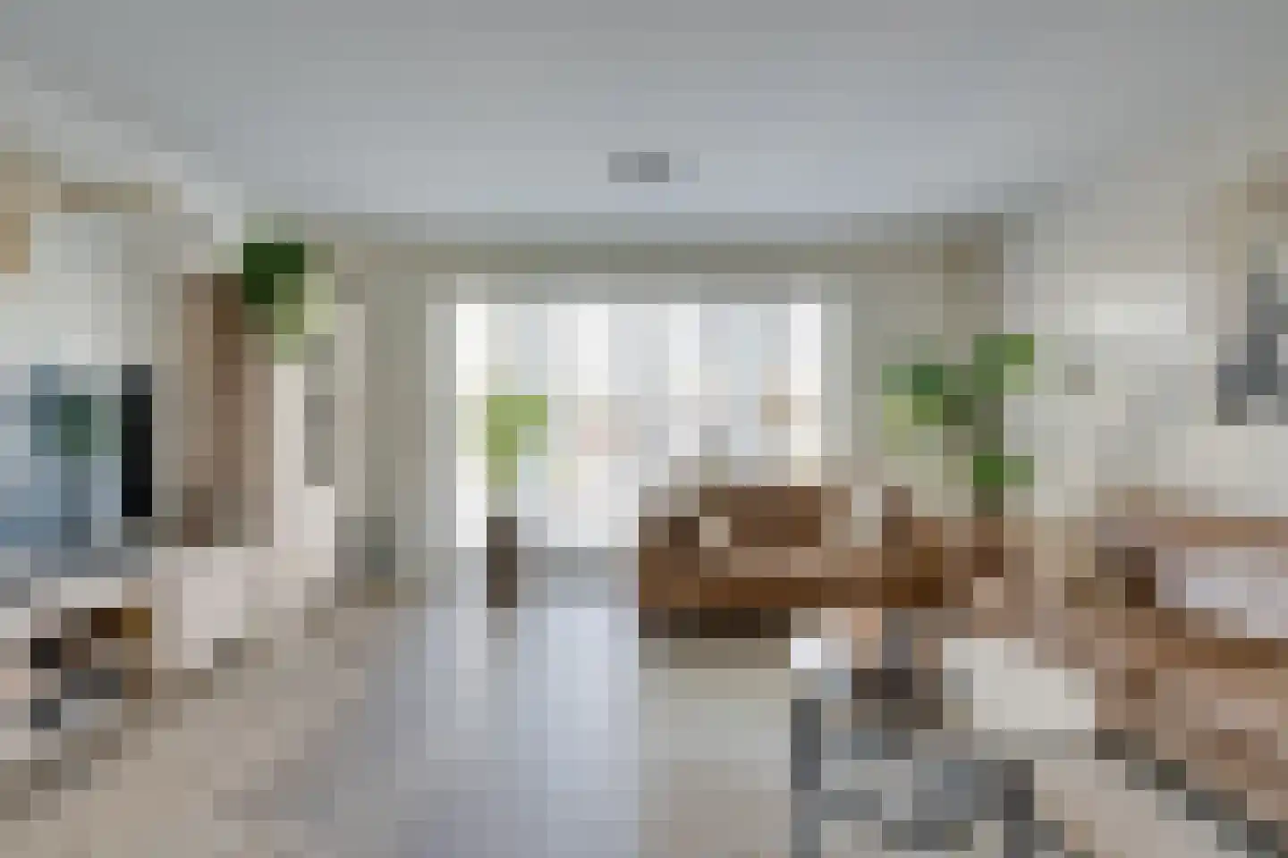 Lucas Sinckstraat 5 Middenbeemster thumbnail 30