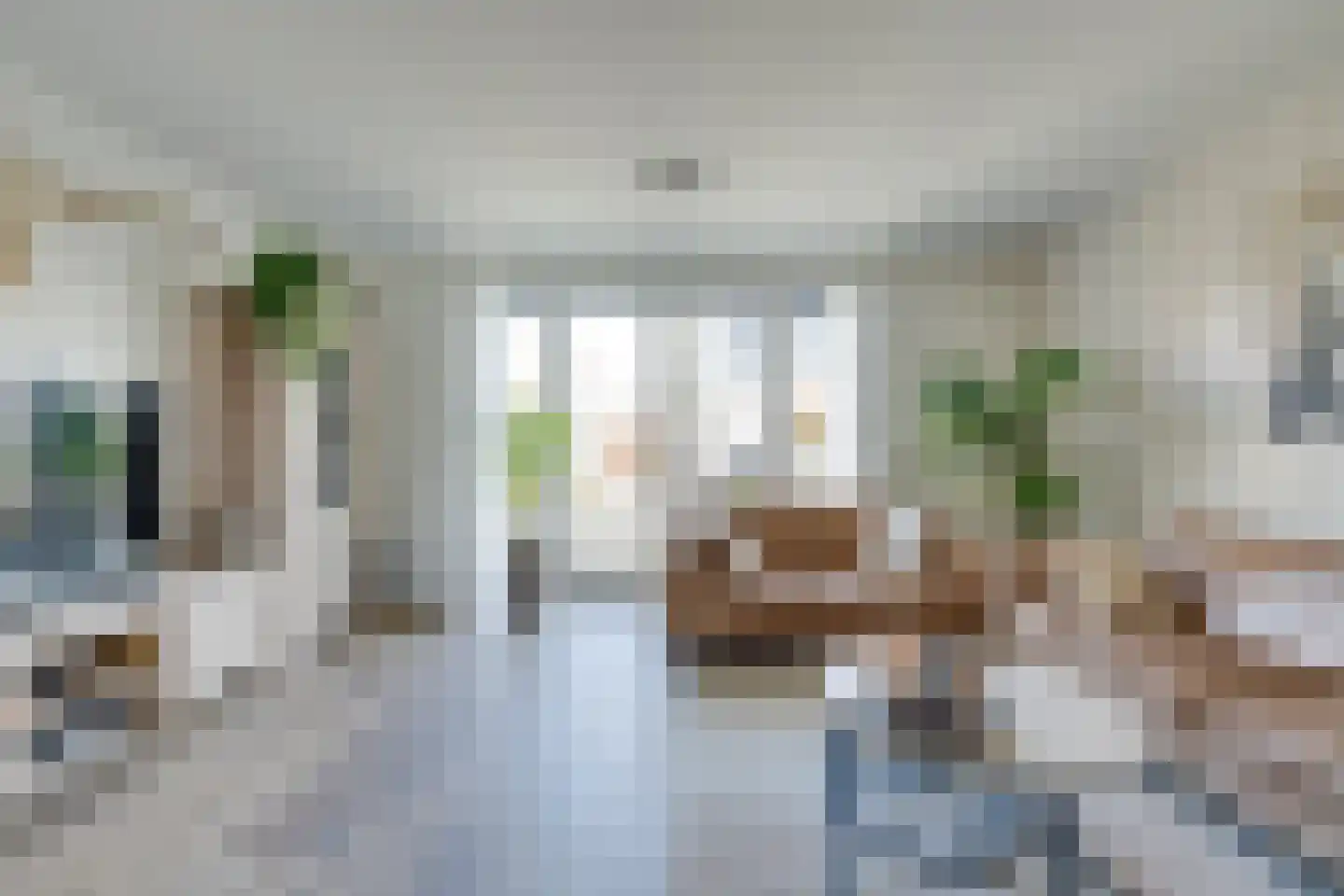 Lucas Sinckstraat 5 Middenbeemster thumbnail 31