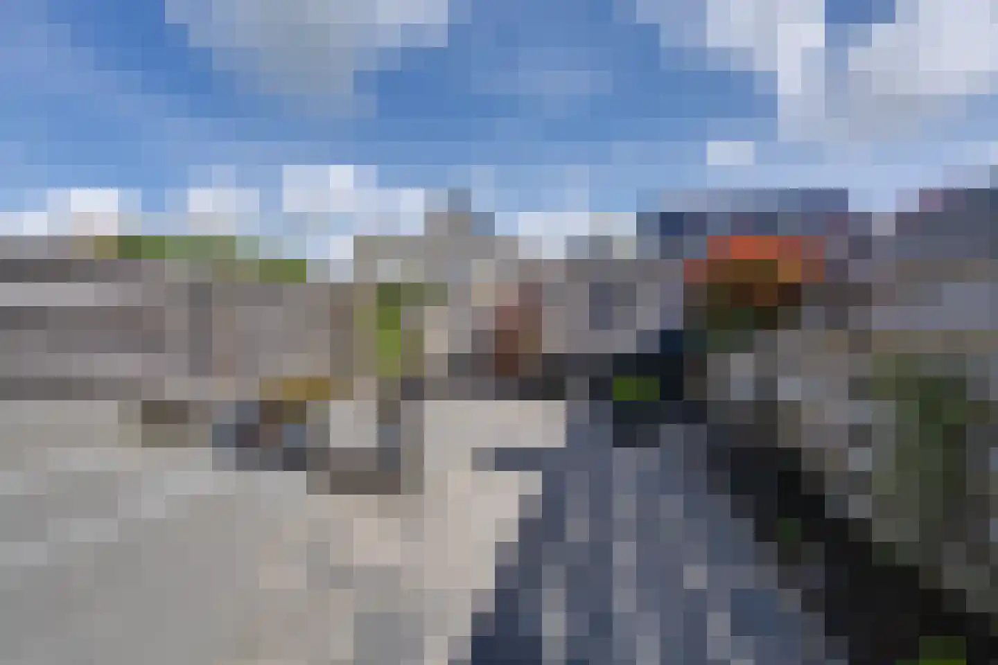 Lucas Sinckstraat 5 Middenbeemster thumbnail 32