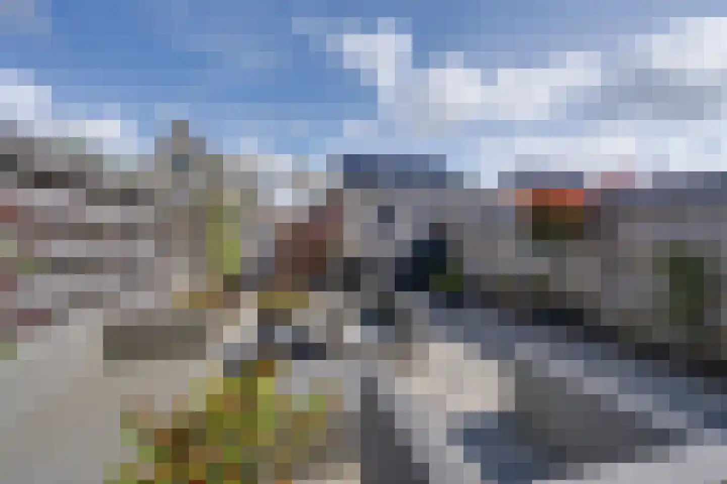 Lucas Sinckstraat 5 Middenbeemster thumbnail 33