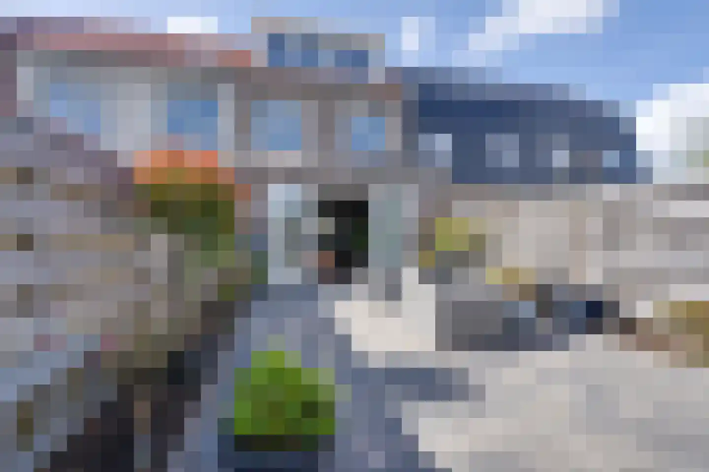 Lucas Sinckstraat 5 Middenbeemster thumbnail 34