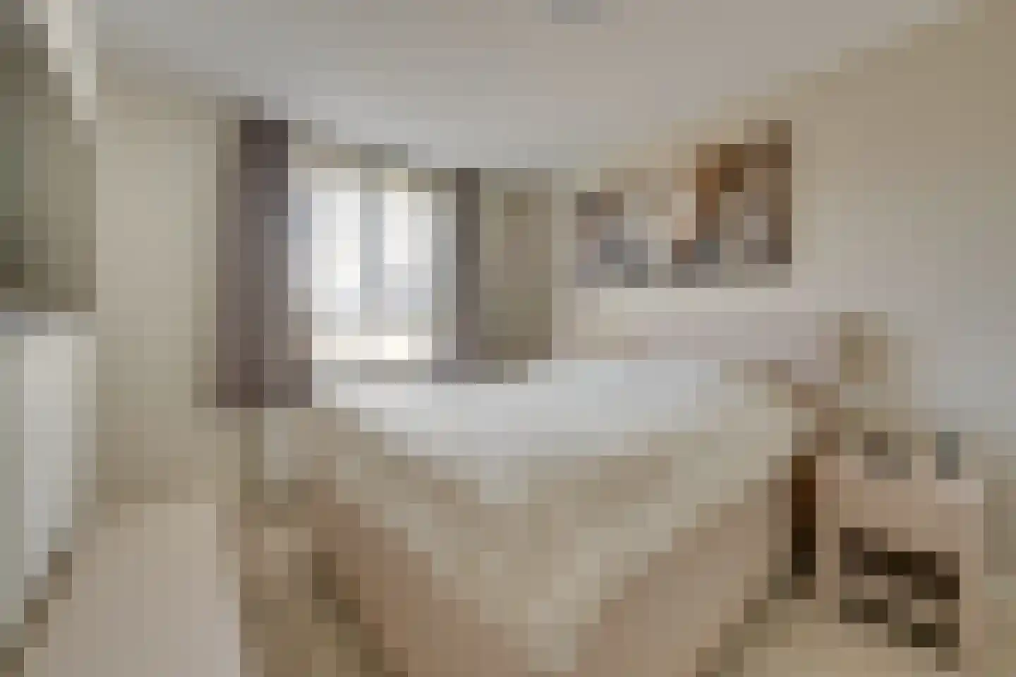 Lucas Sinckstraat 5 Middenbeemster thumbnail 36