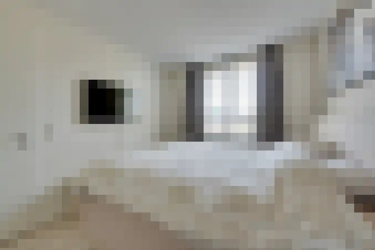 Lucas Sinckstraat 5 Middenbeemster thumbnail 37