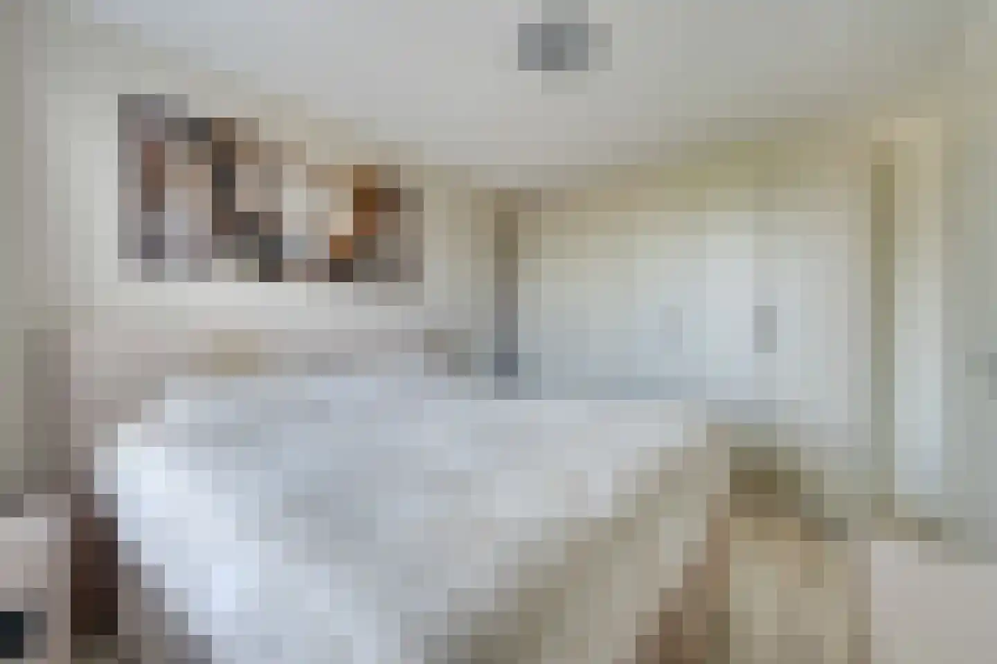 Lucas Sinckstraat 5 Middenbeemster thumbnail 38