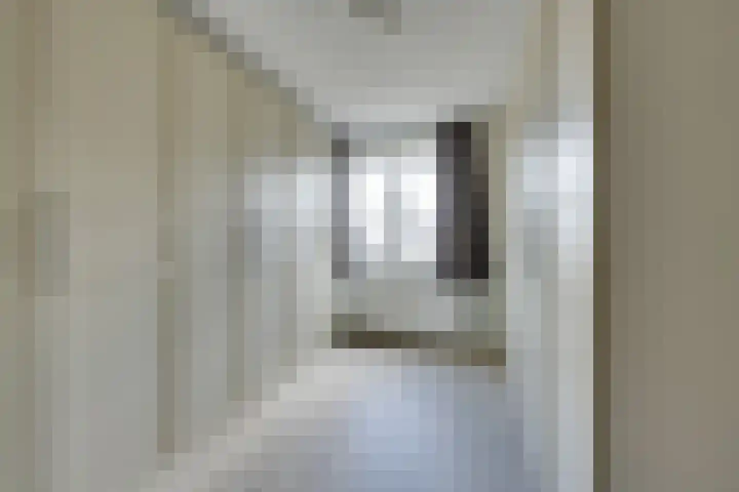 Lucas Sinckstraat 5 Middenbeemster thumbnail 39